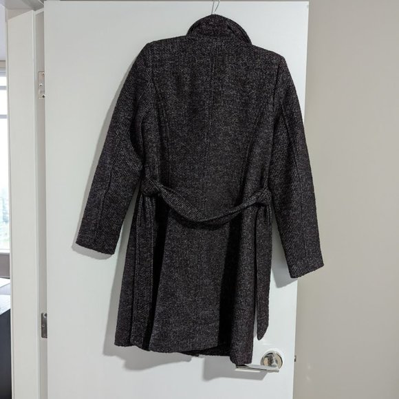 Babaton The Connor Coat - Picture 2 of 5